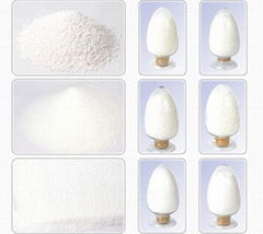 Potassium sorbate(food grade)