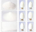 Sorbic acid(food grade) 1