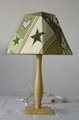 stock table lamps