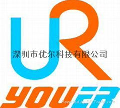 Shenzhen Youer Technology Co., Ltd.