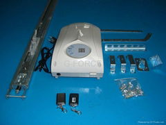 garage door opener