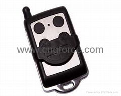 remotes,RF universal remote,car alarm