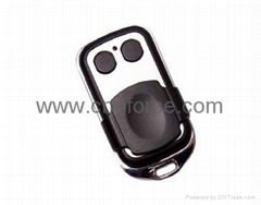 remote control, remotes,RF universal remote