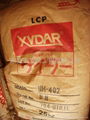 Xydar   LCP HM-