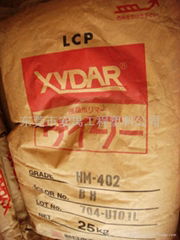 Xydar   LCP HM-402 BH