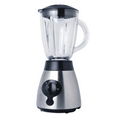 food blender