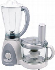 food processer