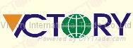 Victory International Trade Co.,Ltd