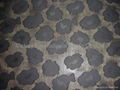 Cotton Jacquard Cutting Fabric [New] 1