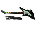  PS3 Guitar Hero 2.4G wireless 1