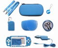 PSP-2000 15in1 kit 1