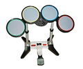  PS3 Electronic Drum for Rock Band  