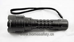 CREE T6 UF-C108