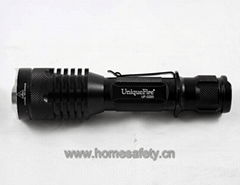 CREE T6 LED Flashlight