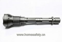 CREE T6  LED Flashlight