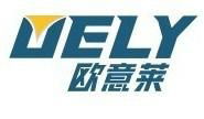 NINGBO OUYILAI MACHINERY MANUFACTURING CO.,LTD