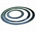 Solid Metal Gasket