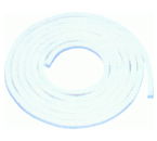 PTFE Fiber Packing