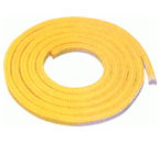 Kevlar Fiber Packing 