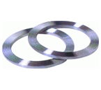 Serrated Gasket