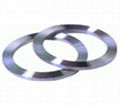 Serrated Gasket 1