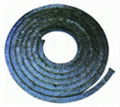 Reinforced PTFE Packing 