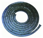 Reinforced PTFE Packing 