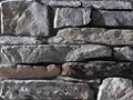cultured stone(TDseries)