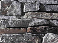 cultured stone(TDseries)