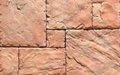 cultured stone (TBseries) 1