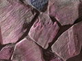 cultured stone (THseries) 1