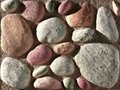 cultured stone (TJseries)