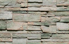 cultured stone (TAseries)