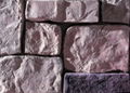 Cultured stone(TFseries)  1