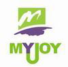 Zhejiang Myjoy Import & Export co.,ltd