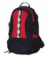 backpack 1