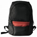 backpack 4