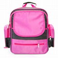 school bag 5