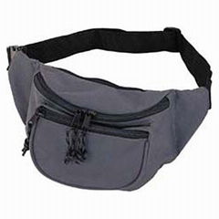 waist bag