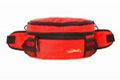 waist bag 4