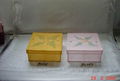 organza box 3 3