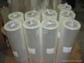 BOPP FILM small roll