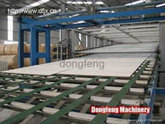 Jinzhou City Dongfeng Machinery Co., Ltd.