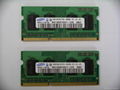 MEMORY MODULE DDR3 DDR2 1