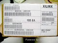 XILINX XCS05XL-