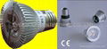 LED light bulb NAPAQ E273TSM