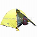 camping tent:  P-0501 1