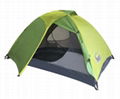 camping tent:  TR-0722