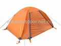 camping tent:  TR-0721