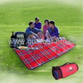 tour mat:  TR-0792 Picnic cloth 1